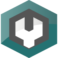 Key Window Box Installation