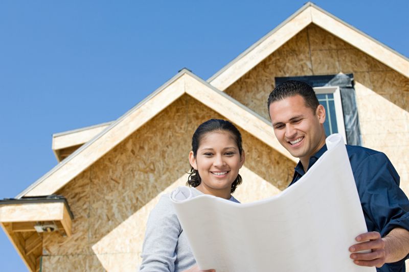 Bathroom Construction in Denver County, CO