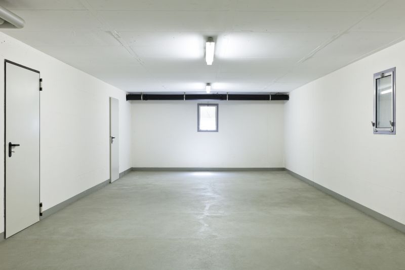 Ceiling Removal Service in Denver, CO