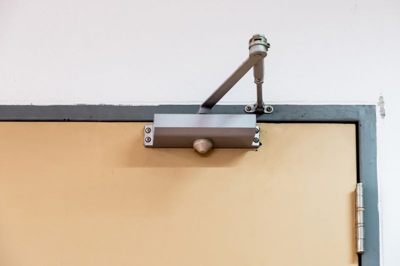 Closet Repair in Alpharetta, GA