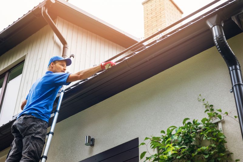 Construction Service in Charleston, SC