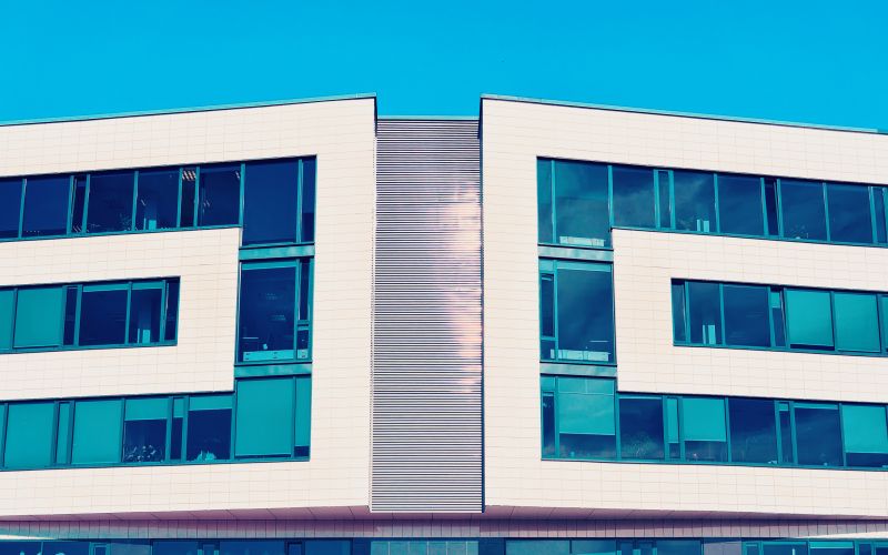Construction Service in Santa Rosa, CA