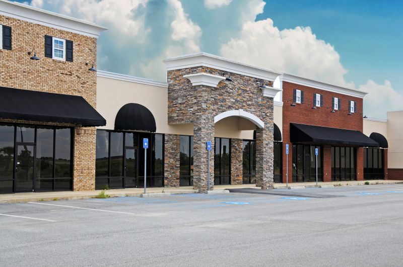 Construction Service in Littleton, CO
