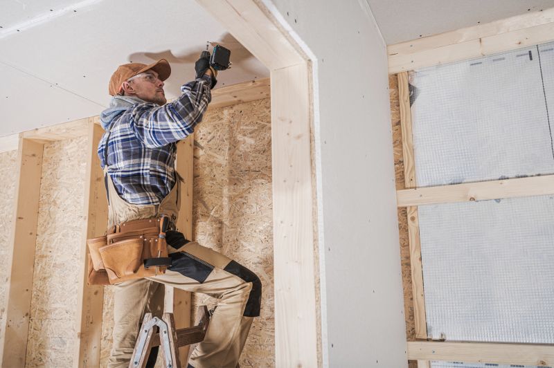 Construction Service in Denver, CO