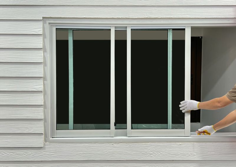 Door Widening Service in Santa Rosa, CA