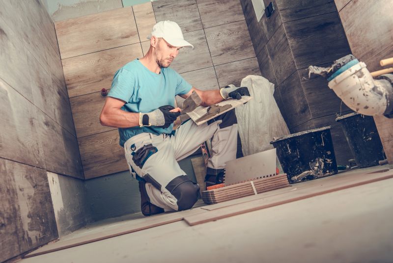 General Contractor Service in Santa Rosa, CA