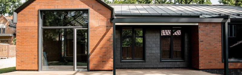 Home Restoration in Littleton, CO