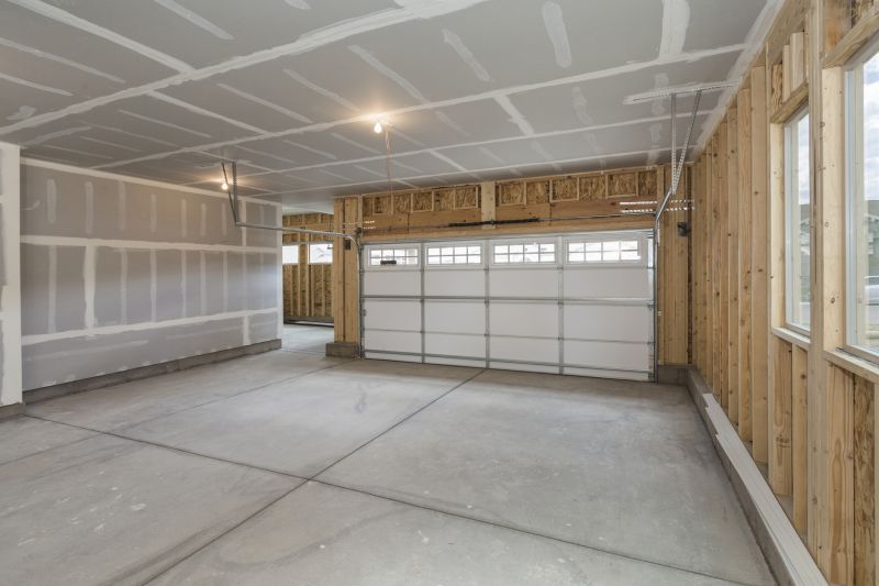 House Repair Service in Littleton, CO