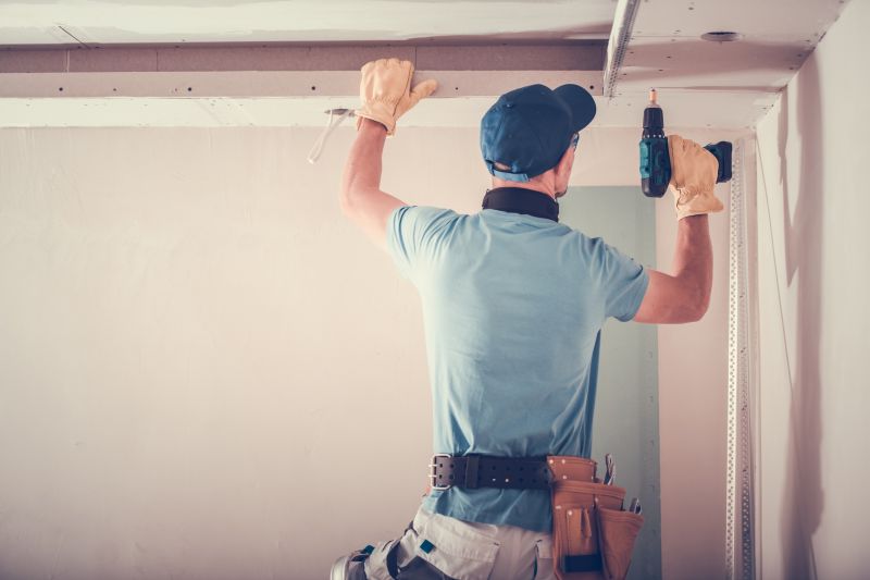House Repair Service in Denver County, CO