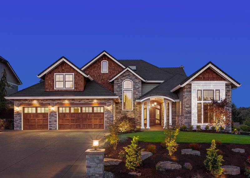 House Restoration in Charleston, SC