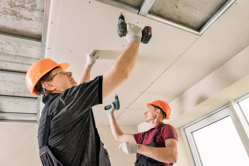 Wall Removal Service in Conroe, TX
