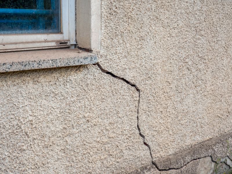 Wall Removal Service in Conroe, TX