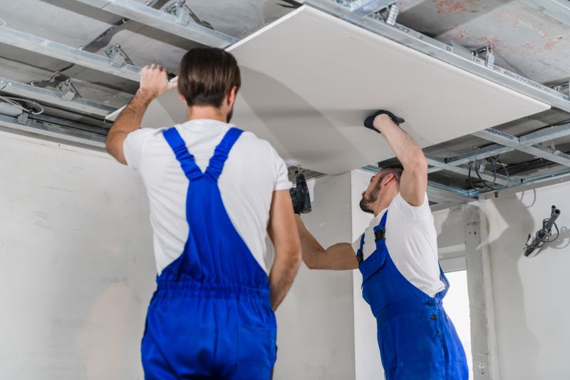 Wall Removal Service in Houston, TX