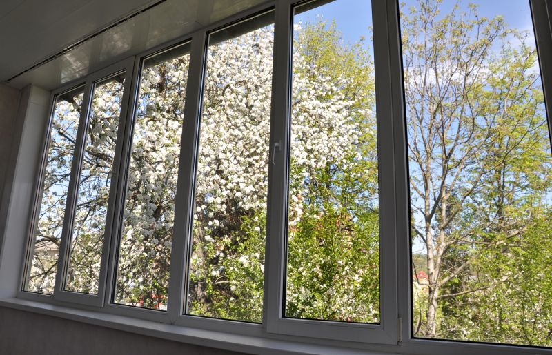 Eco-Friendly Options